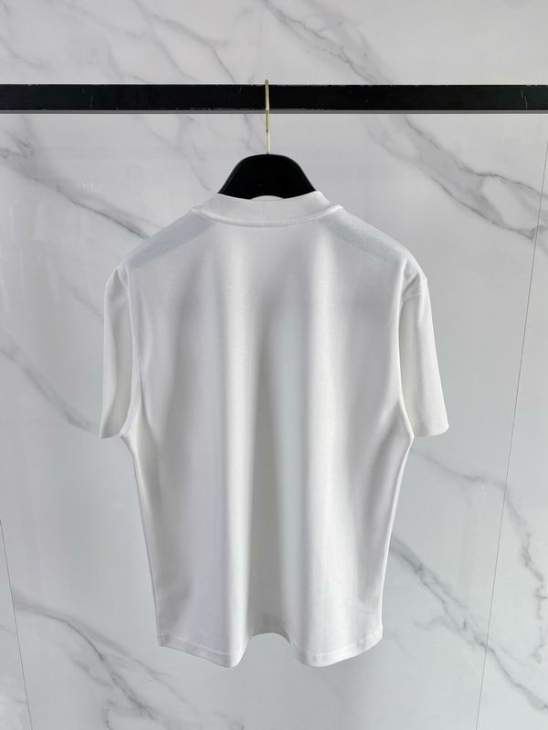 Dior T Shirts Short _SKUDiorM-3XLxetr29616304